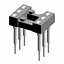 IC Sockets