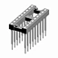IC Sockets