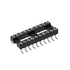 IC Sockets