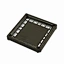 IC Sockets
