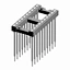 IC Sockets