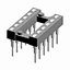 IC Sockets