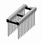 IC Sockets