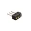 IC Sockets