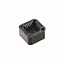 IC Sockets