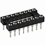IC Sockets