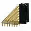 IC Sockets