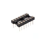 IC Sockets