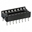 IC Sockets