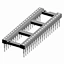 IC Sockets