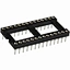 IC Sockets