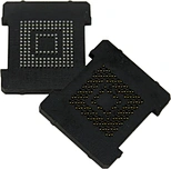 IC Sockets