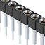 IC Sockets