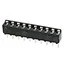IC Sockets