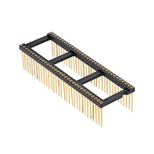 IC Sockets