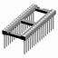 IC Sockets