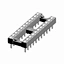 IC Sockets