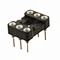 IC Sockets