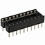 IC Sockets