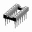 IC Sockets