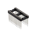 IC Sockets