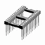 IC Sockets