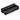 IC Sockets