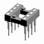 IC Sockets