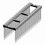 IC Sockets