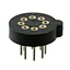 IC Sockets