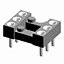 IC Sockets