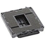 IC Sockets