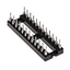 IC Sockets