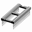 IC Sockets
