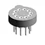 IC Sockets