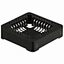 IC Sockets