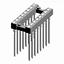 IC Sockets
