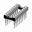 IC Sockets