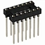 IC Sockets