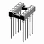 IC Sockets