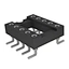 IC Sockets