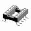 IC Sockets