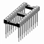 IC Sockets
