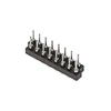 IC Sockets