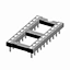 IC Sockets