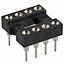 IC Sockets