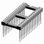 IC Sockets