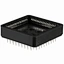 IC Sockets