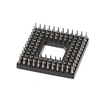 IC Sockets