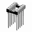 IC Sockets